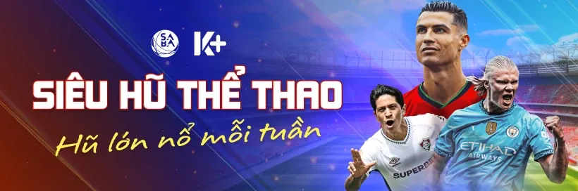 Khuyến mãi Win55 nhận 99K