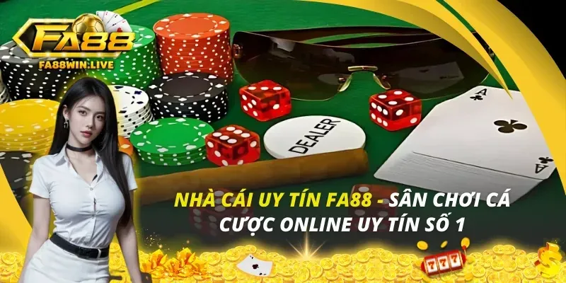 Đá gà trực tuyến tại Win55