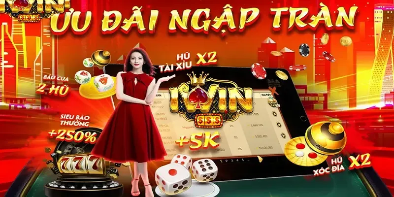 Giải thích quy tắc chơi Baccarat cơ bản tại win55