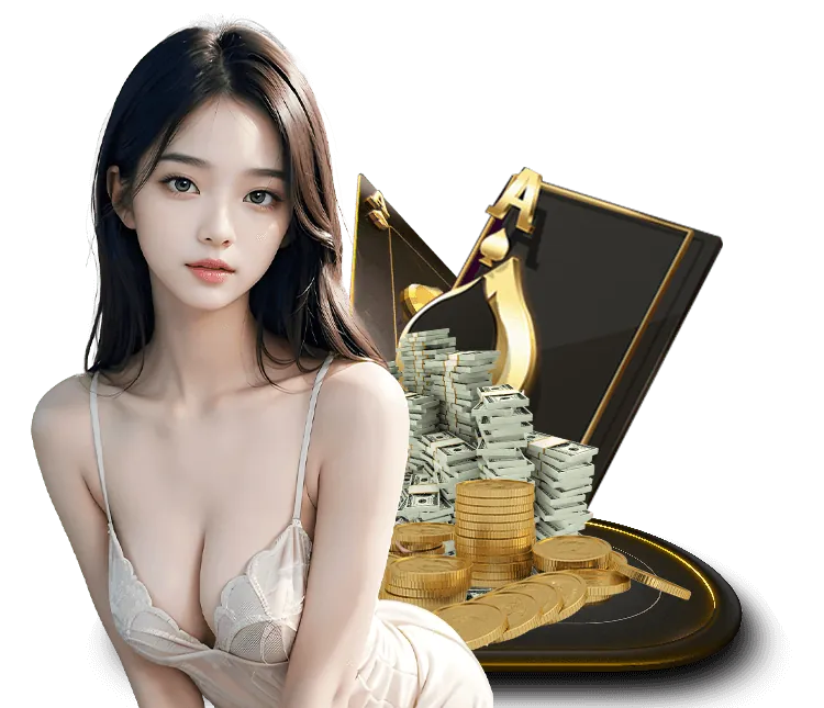 Cá cược eSports tại win55
