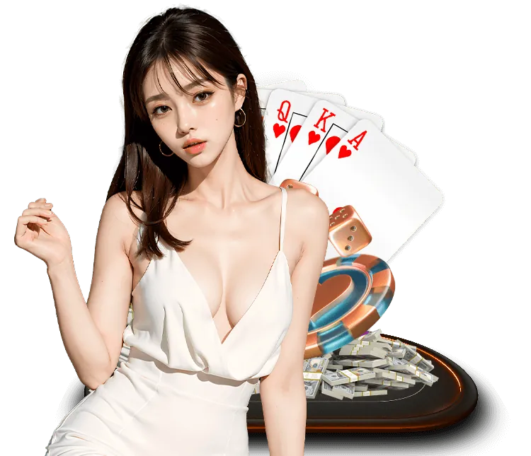 Giao diện đá gà trực tuyến WIN55