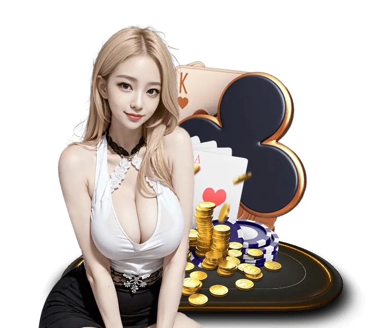 Đa dạng trò chơi cá cược tại Win55