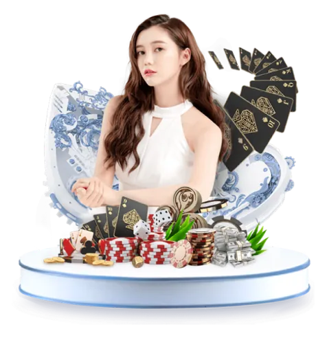 Nền tảng cá cược an toàn tại Win55