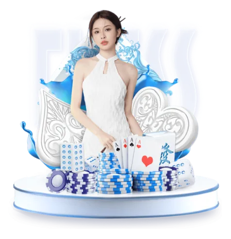 Kho game đa dạng tại Win55