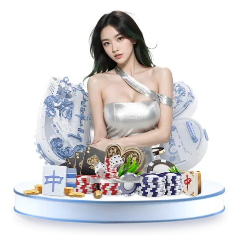 Các trò chơi Win55 với tiền thưởng 99K
